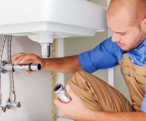 About Emergency plumbing pros Mica, WA